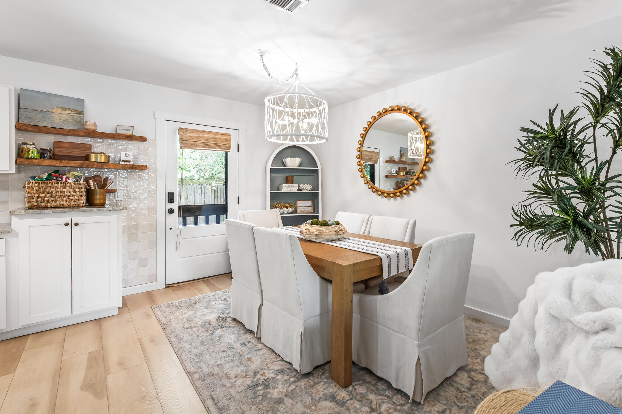 GULFVIEW HEIGHTS - Residential