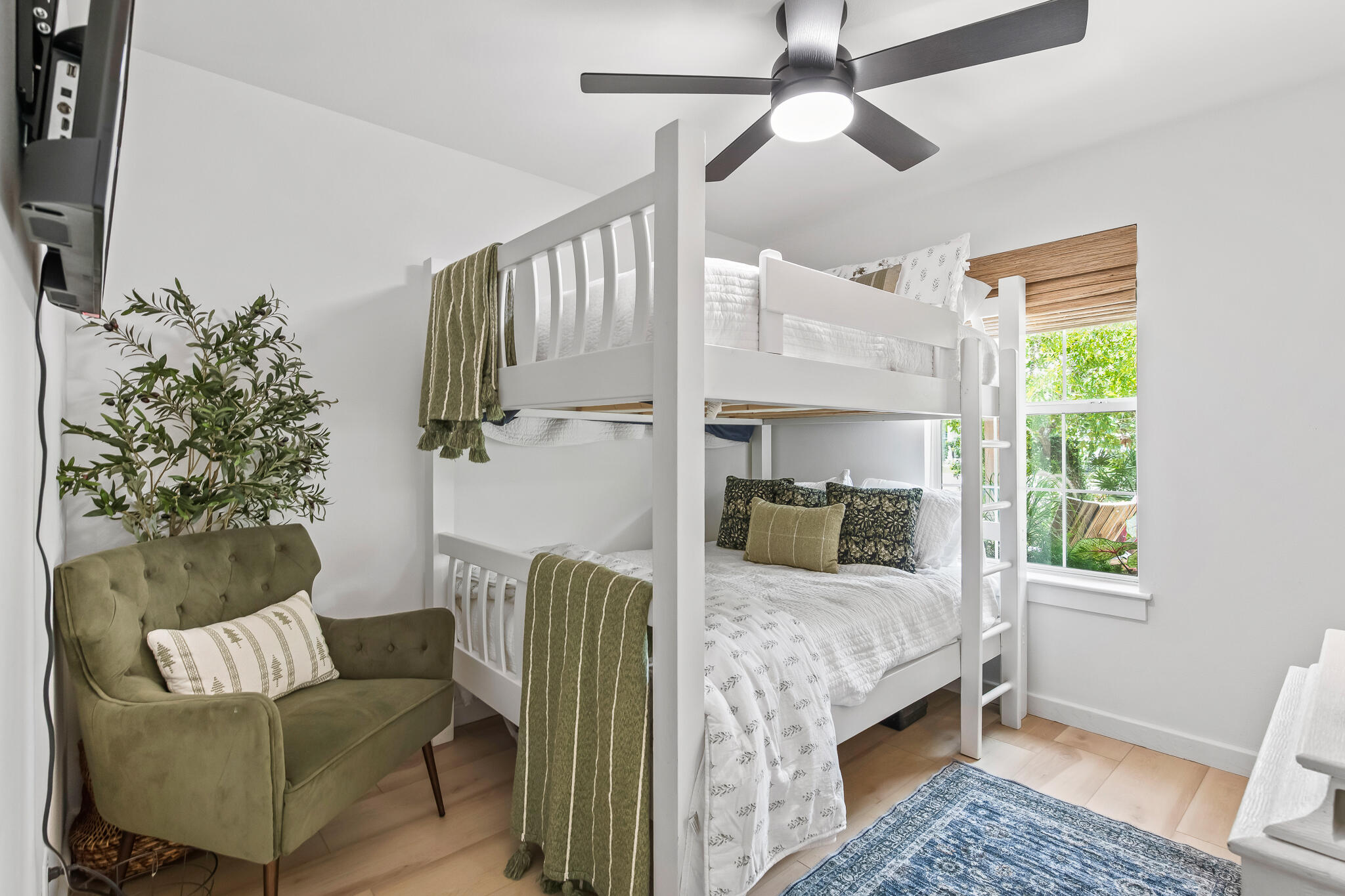 GULFVIEW HEIGHTS - Residential
