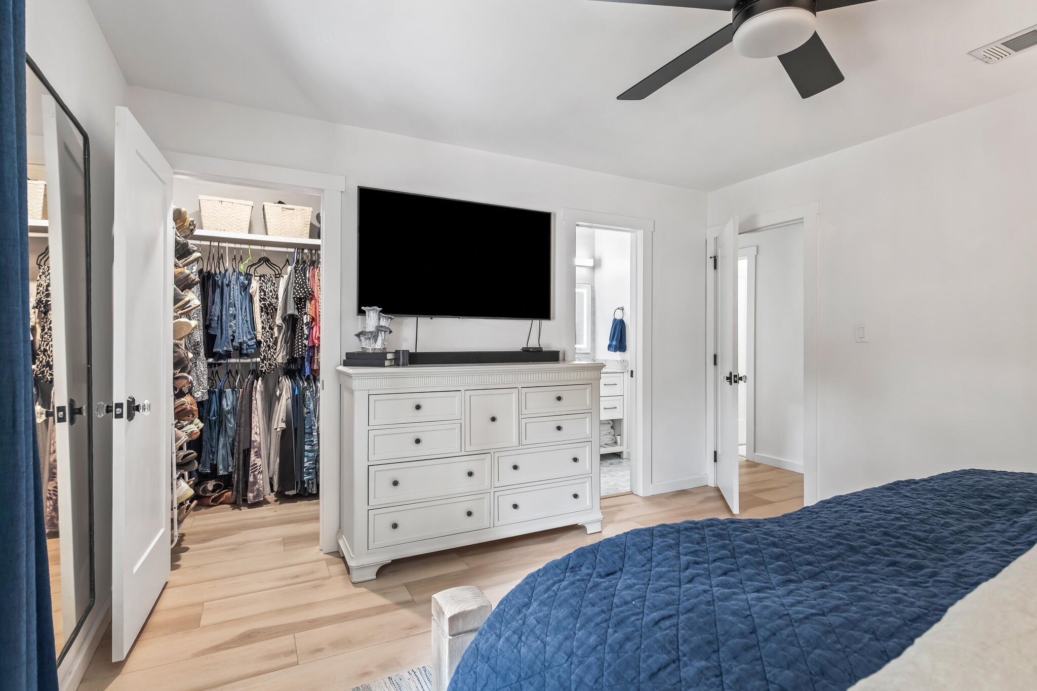 GULFVIEW HEIGHTS - Residential