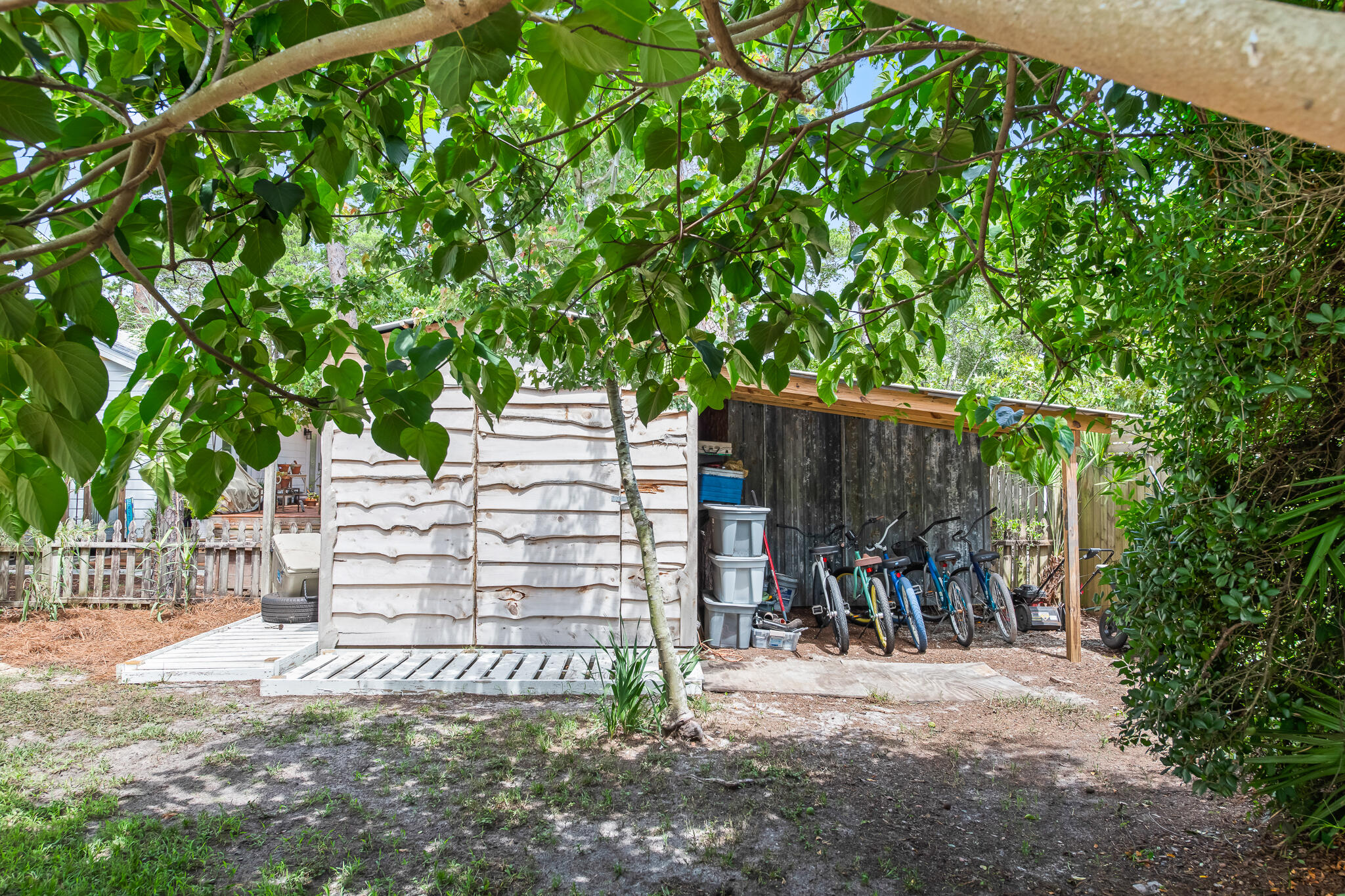 GULFVIEW HEIGHTS - Residential