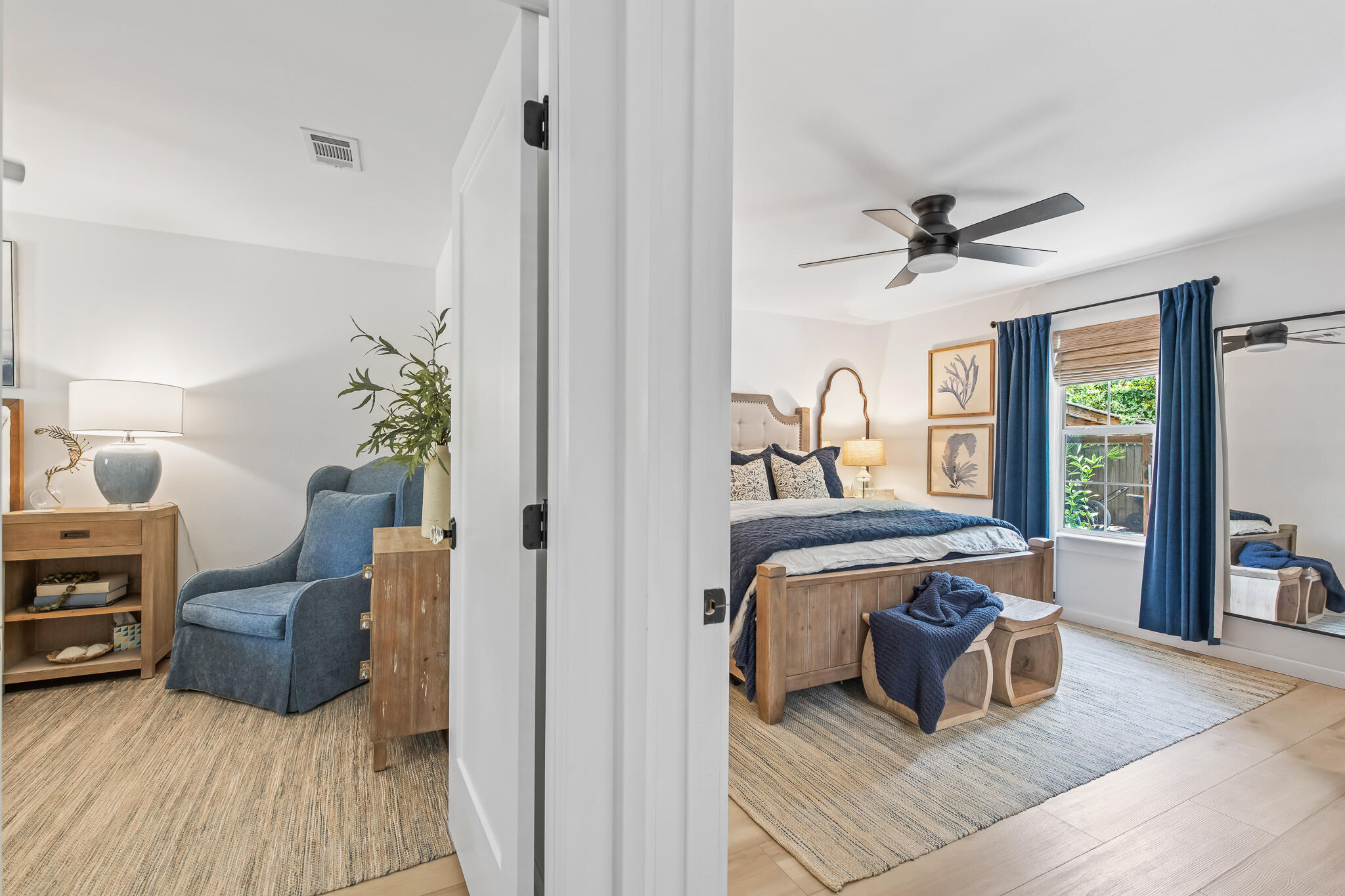 GULFVIEW HEIGHTS - Residential