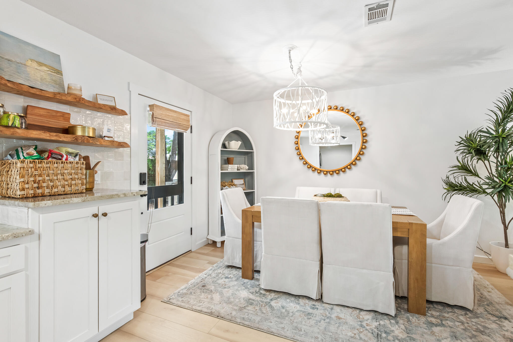 GULFVIEW HEIGHTS - Residential