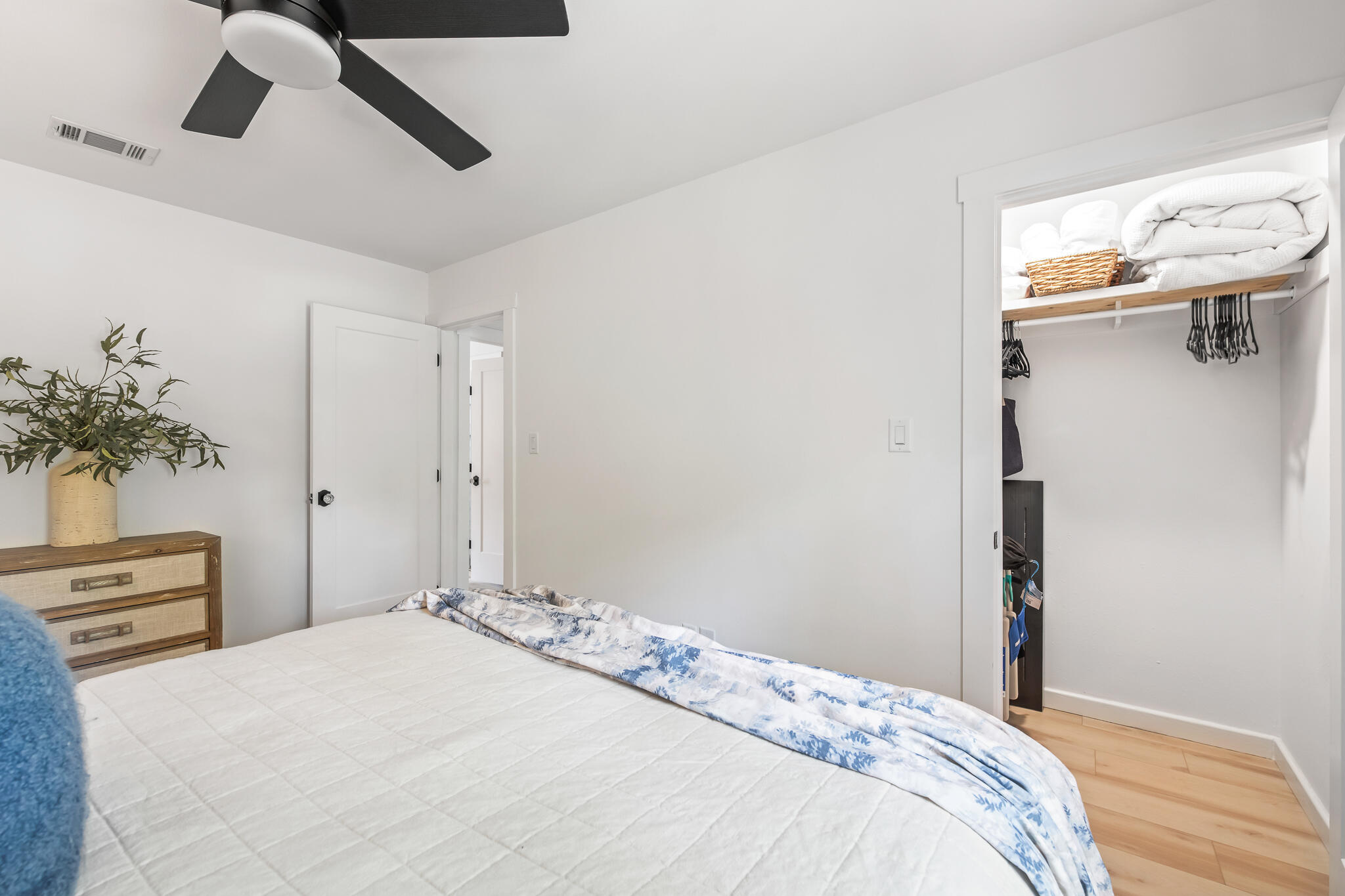 GULFVIEW HEIGHTS - Residential