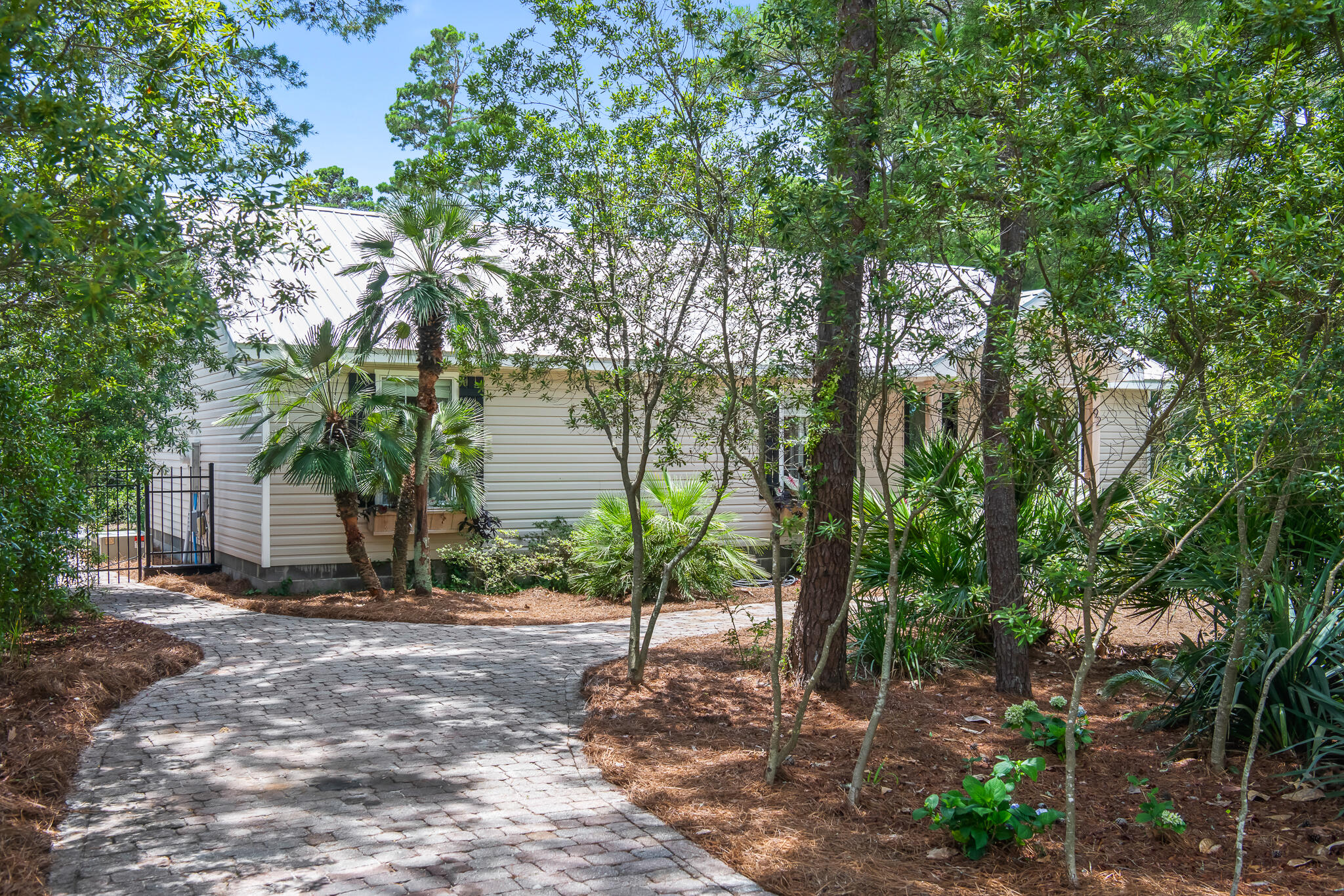 GULFVIEW HEIGHTS - Residential