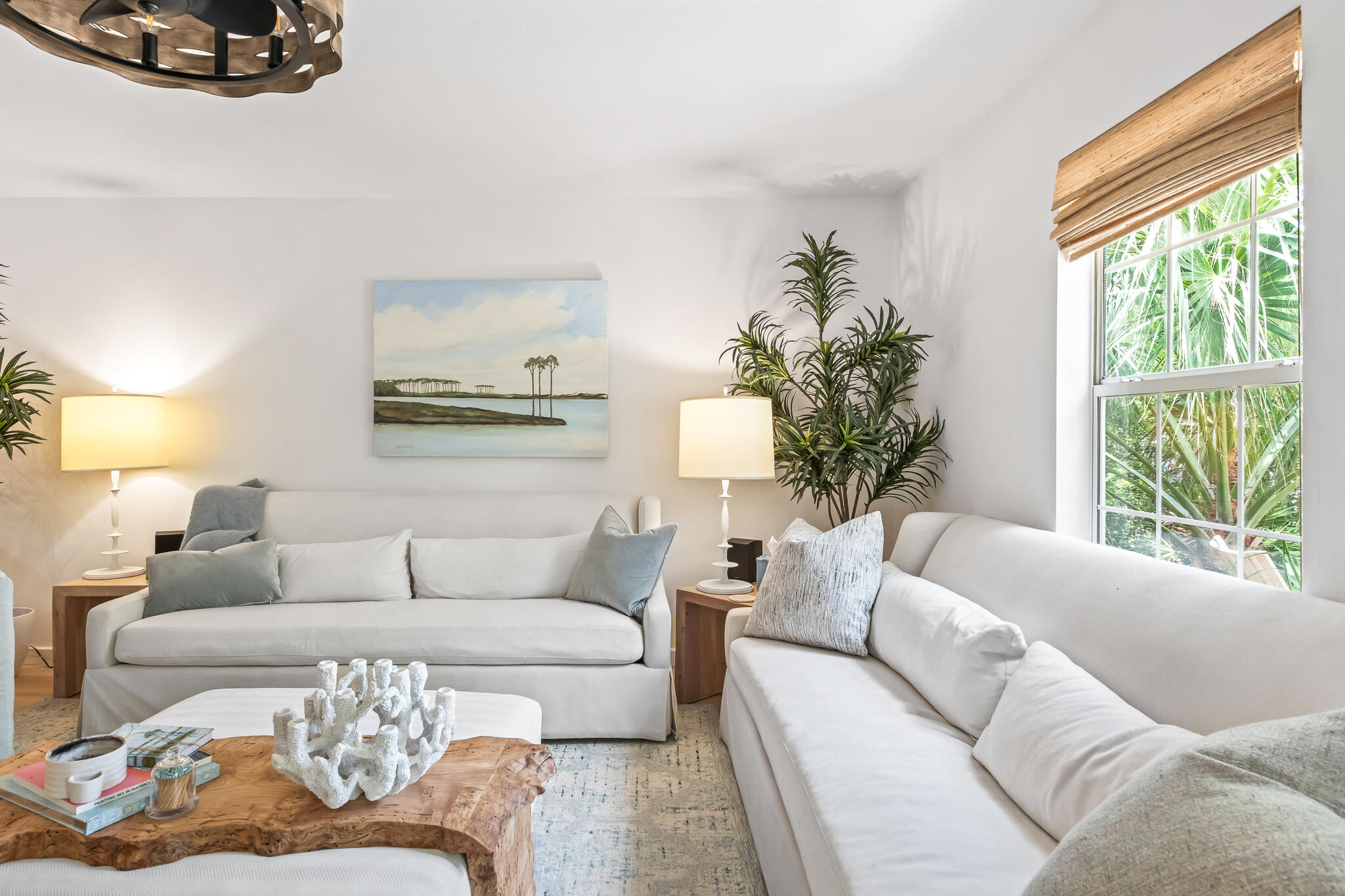 GULFVIEW HEIGHTS - Residential