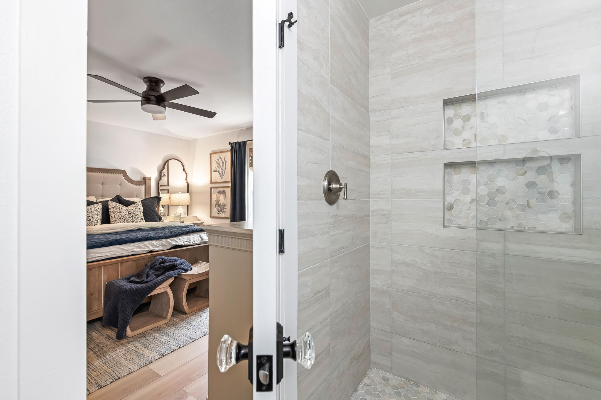 GULFVIEW HEIGHTS - Residential