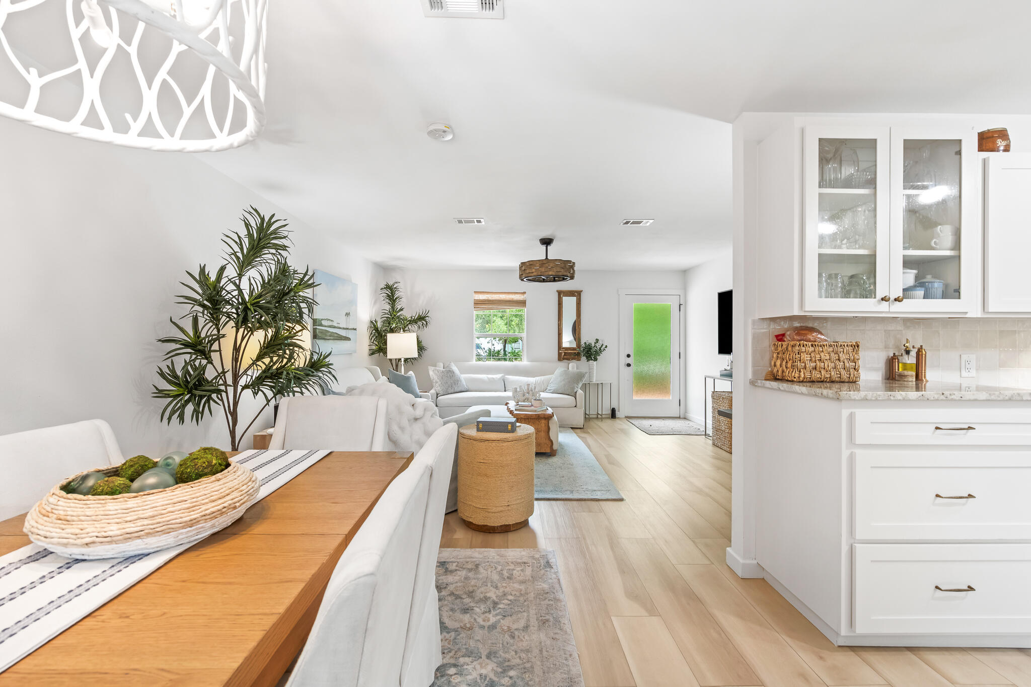 GULFVIEW HEIGHTS - Residential