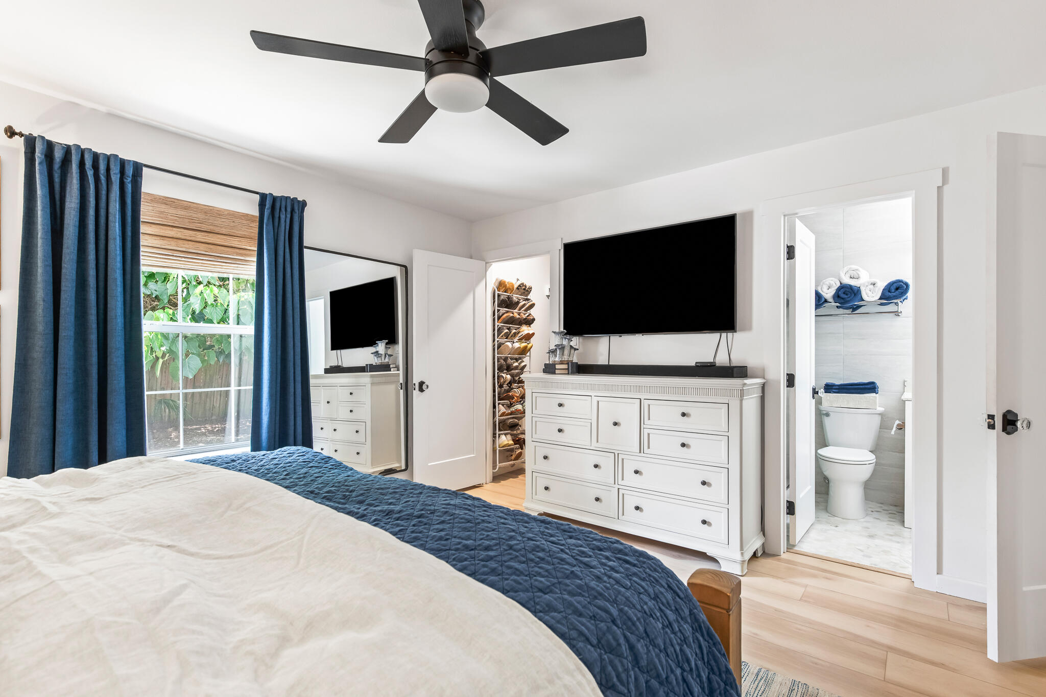 GULFVIEW HEIGHTS - Residential