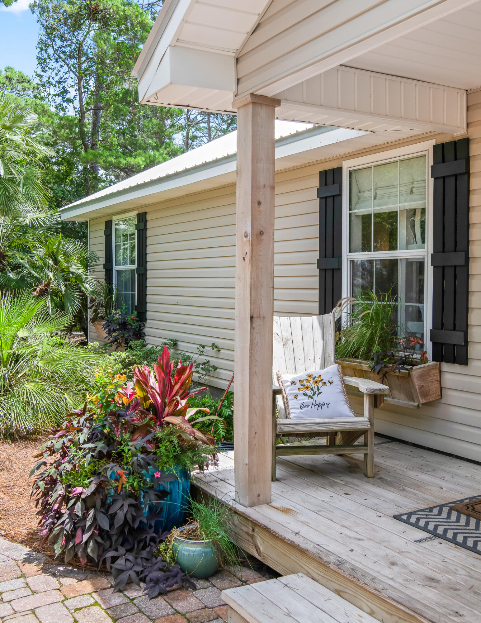 GULFVIEW HEIGHTS - Residential