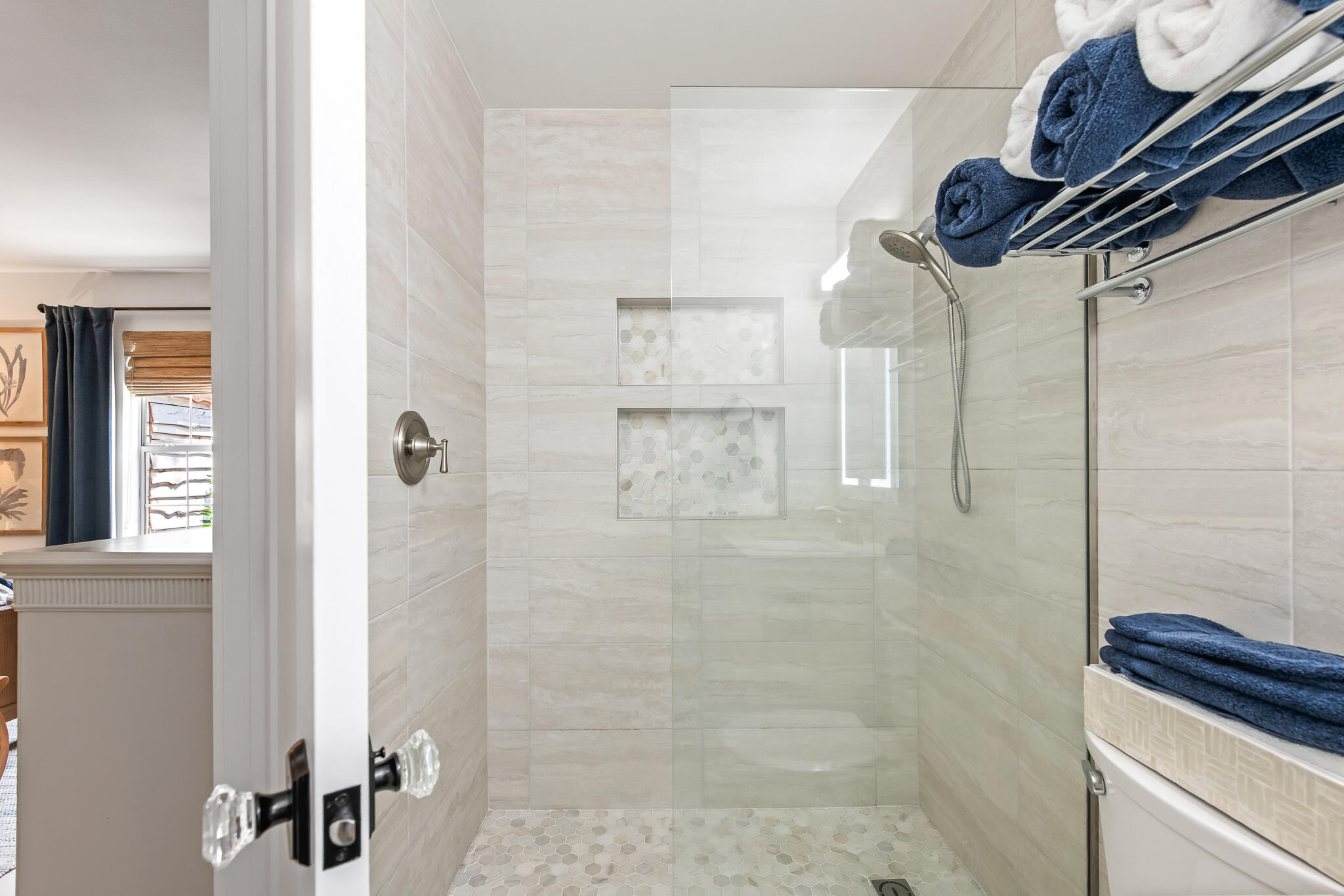 GULFVIEW HEIGHTS - Residential