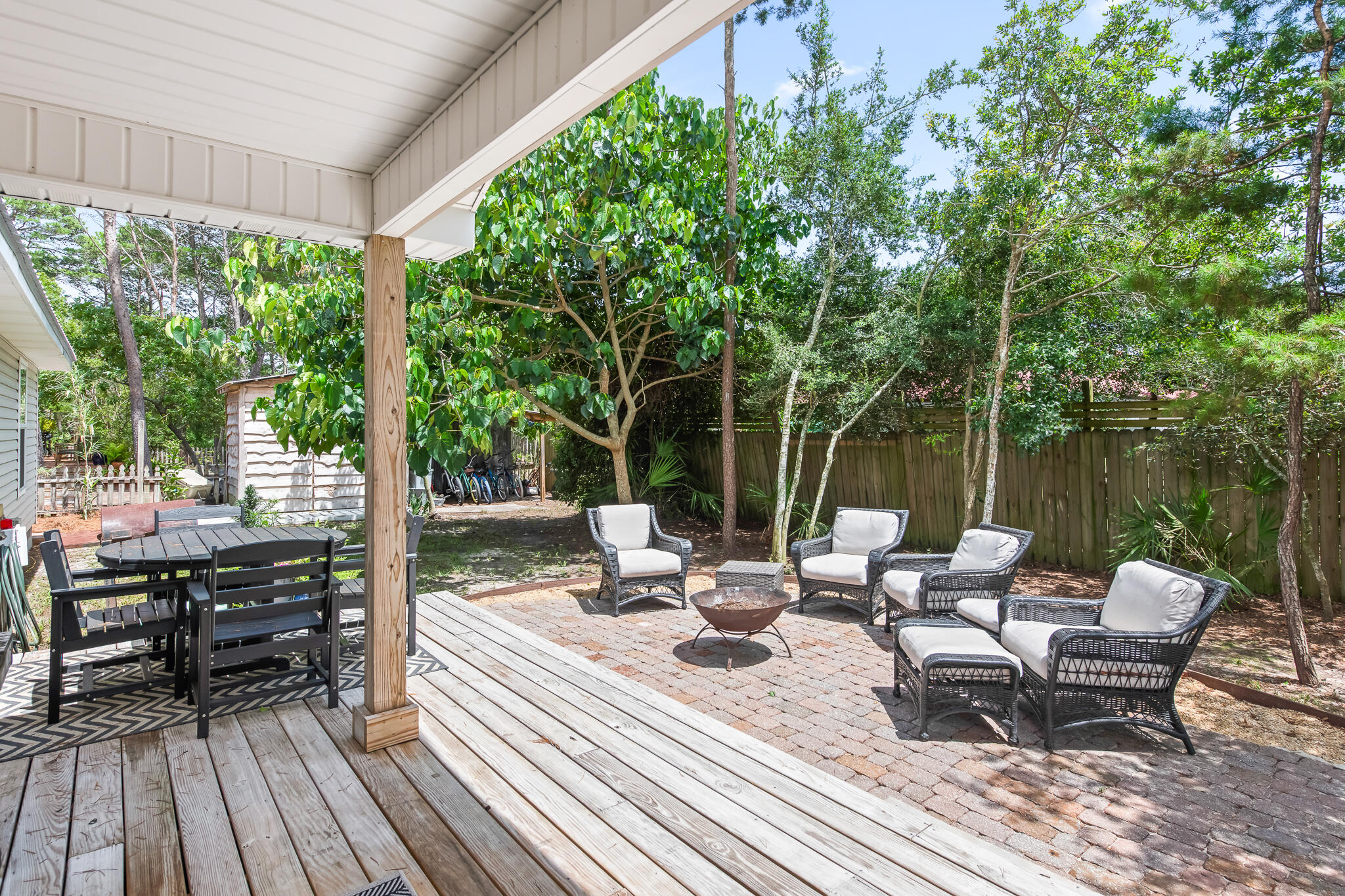 GULFVIEW HEIGHTS - Residential