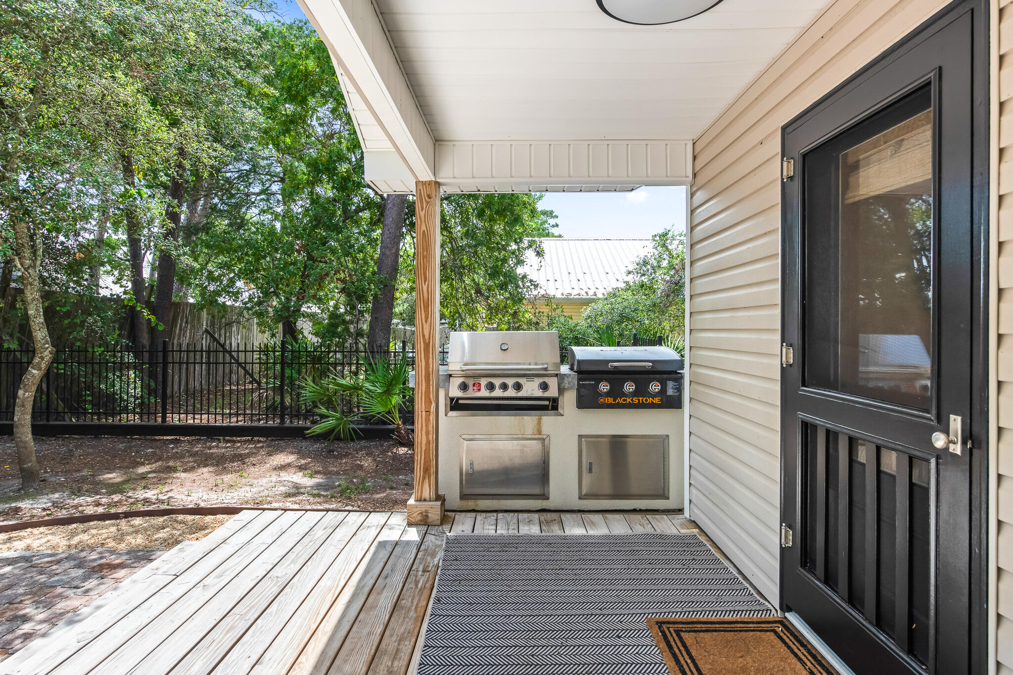 GULFVIEW HEIGHTS - Residential