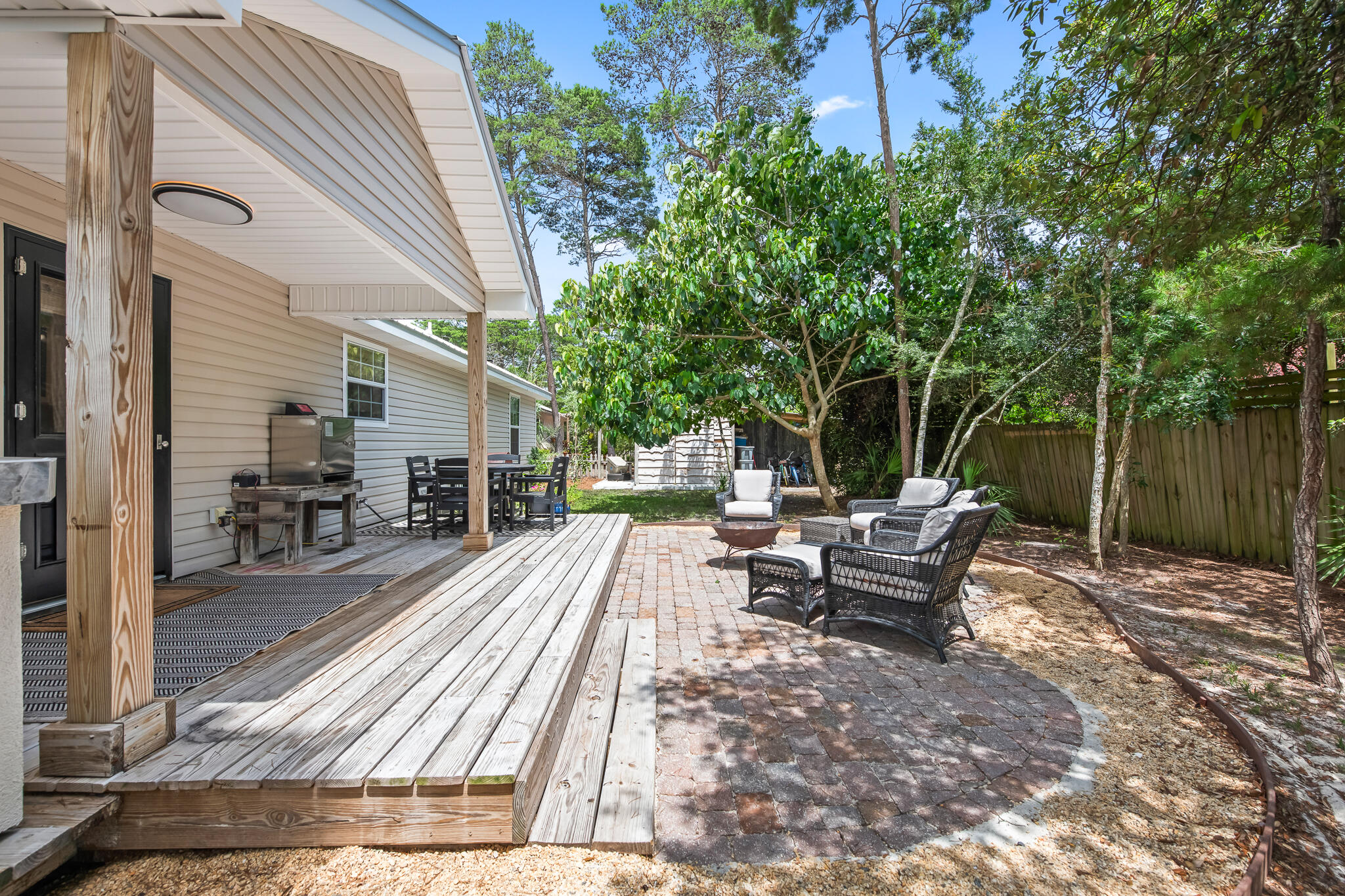 GULFVIEW HEIGHTS - Residential
