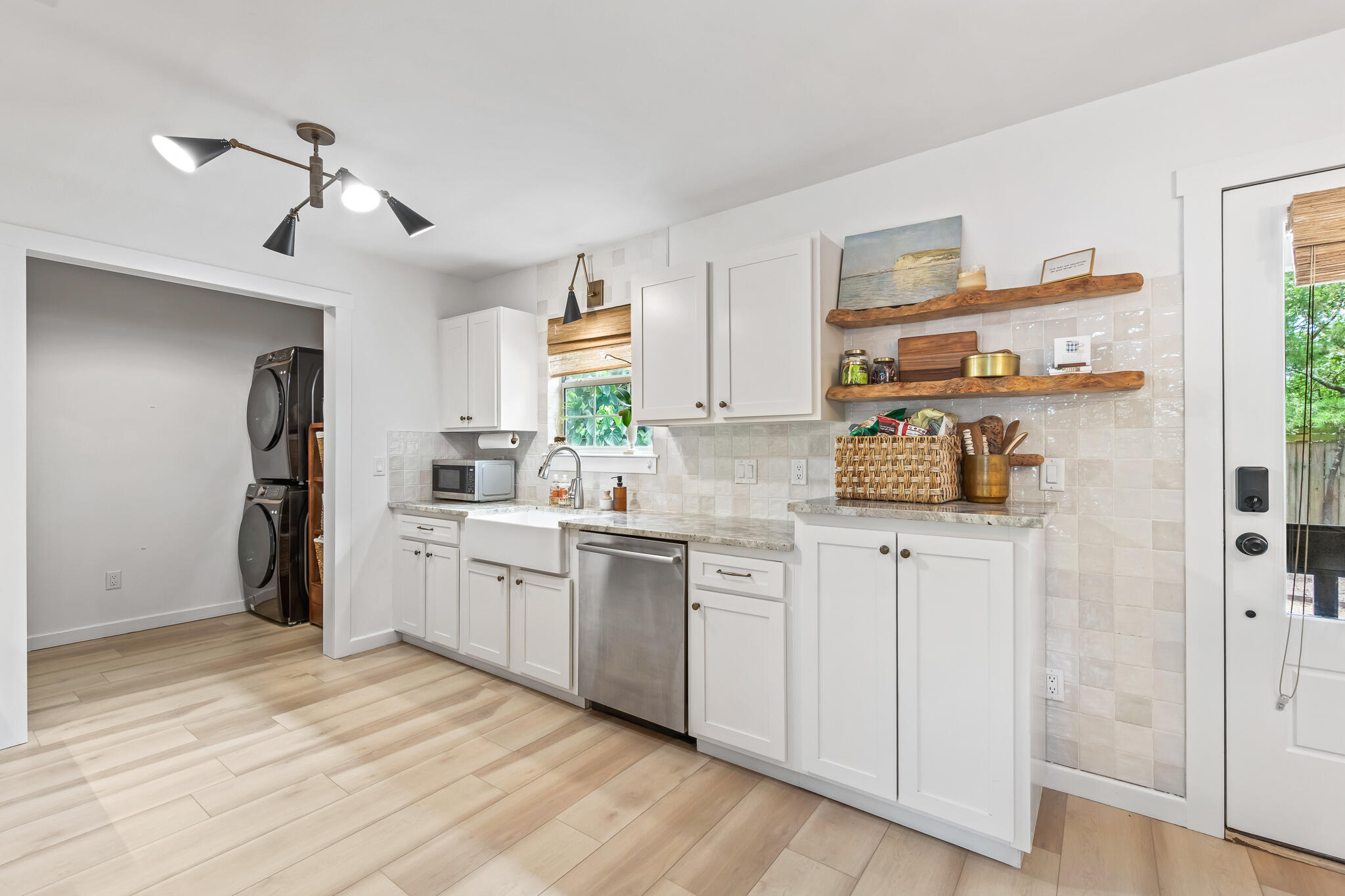 GULFVIEW HEIGHTS - Residential
