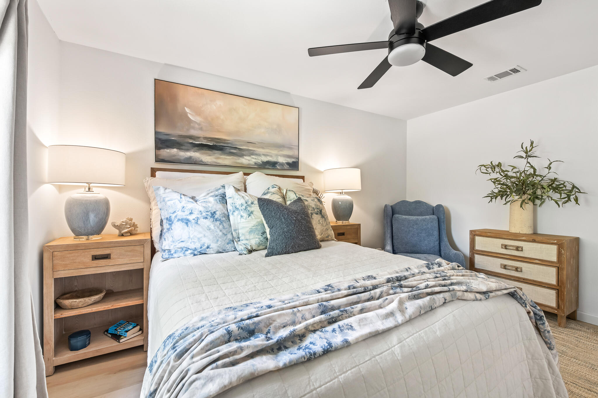 GULFVIEW HEIGHTS - Residential