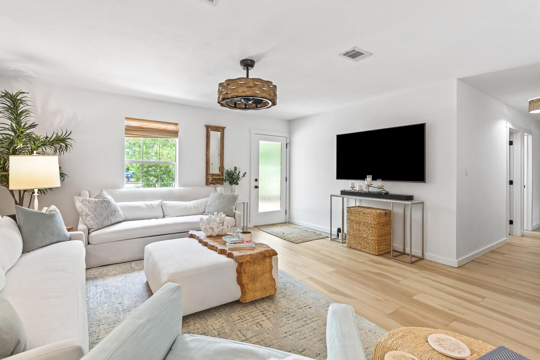 GULFVIEW HEIGHTS - Residential