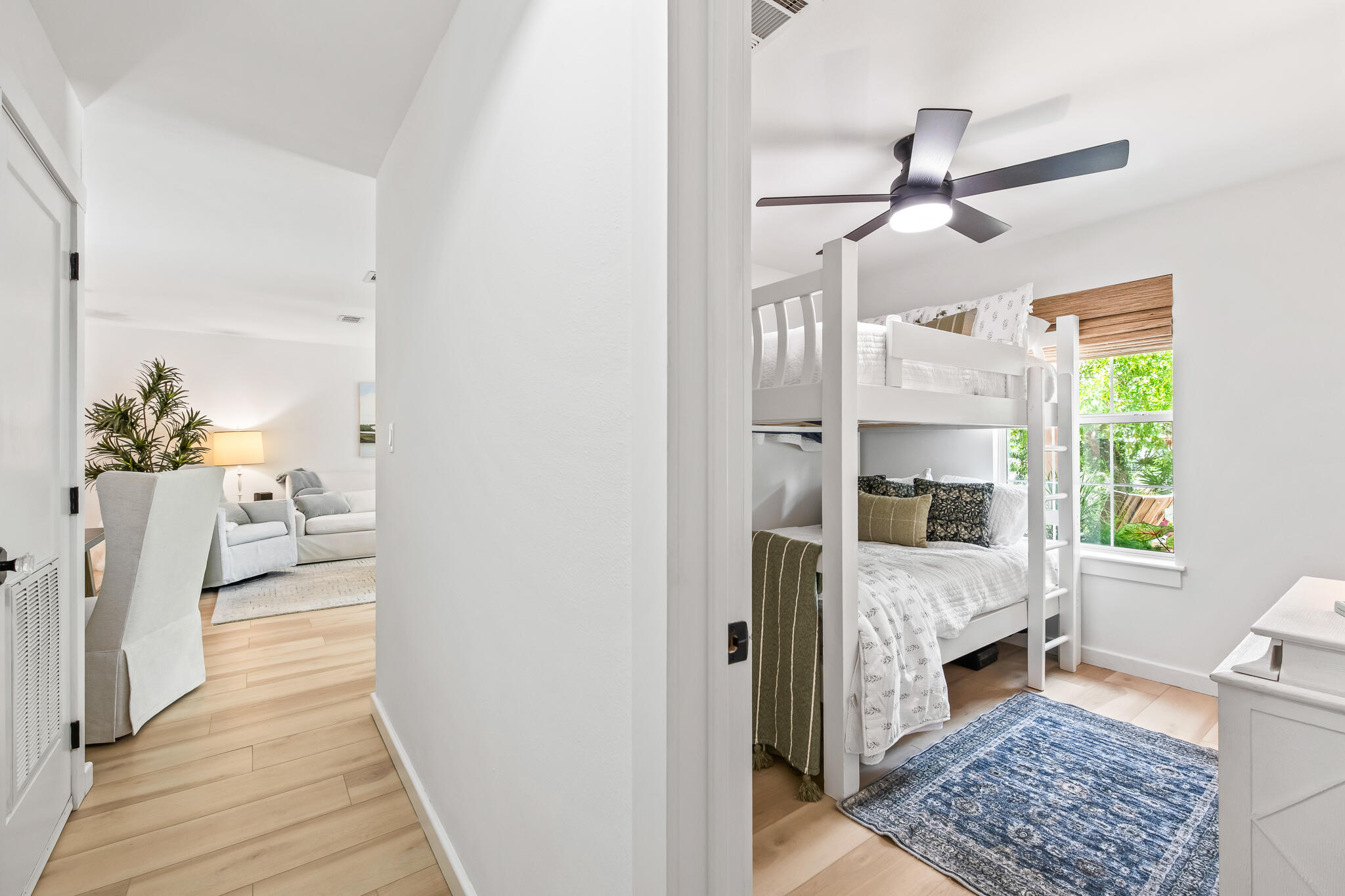 GULFVIEW HEIGHTS - Residential