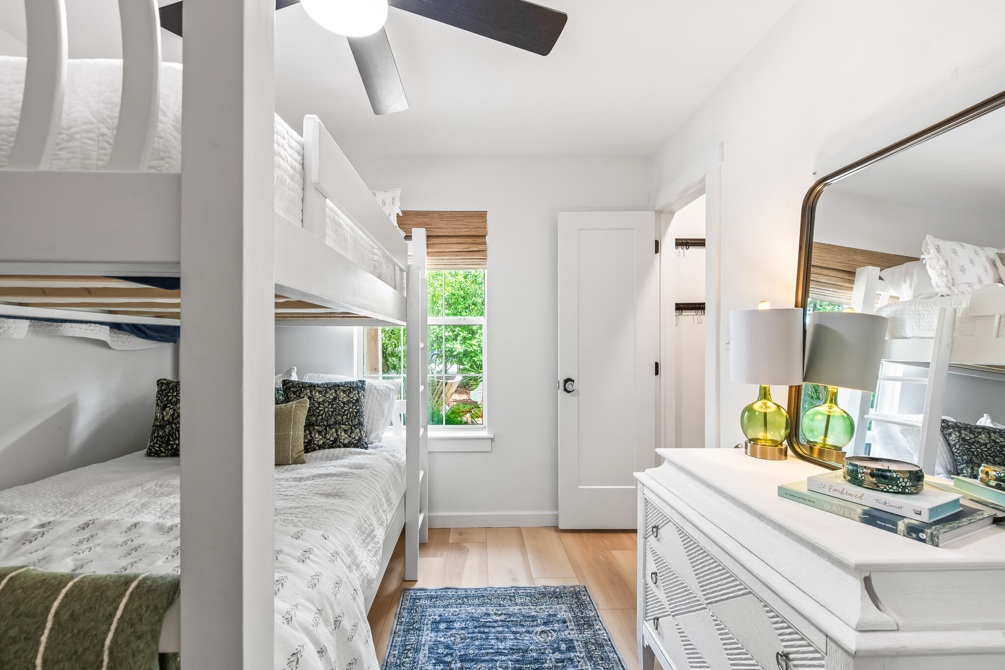 GULFVIEW HEIGHTS - Residential