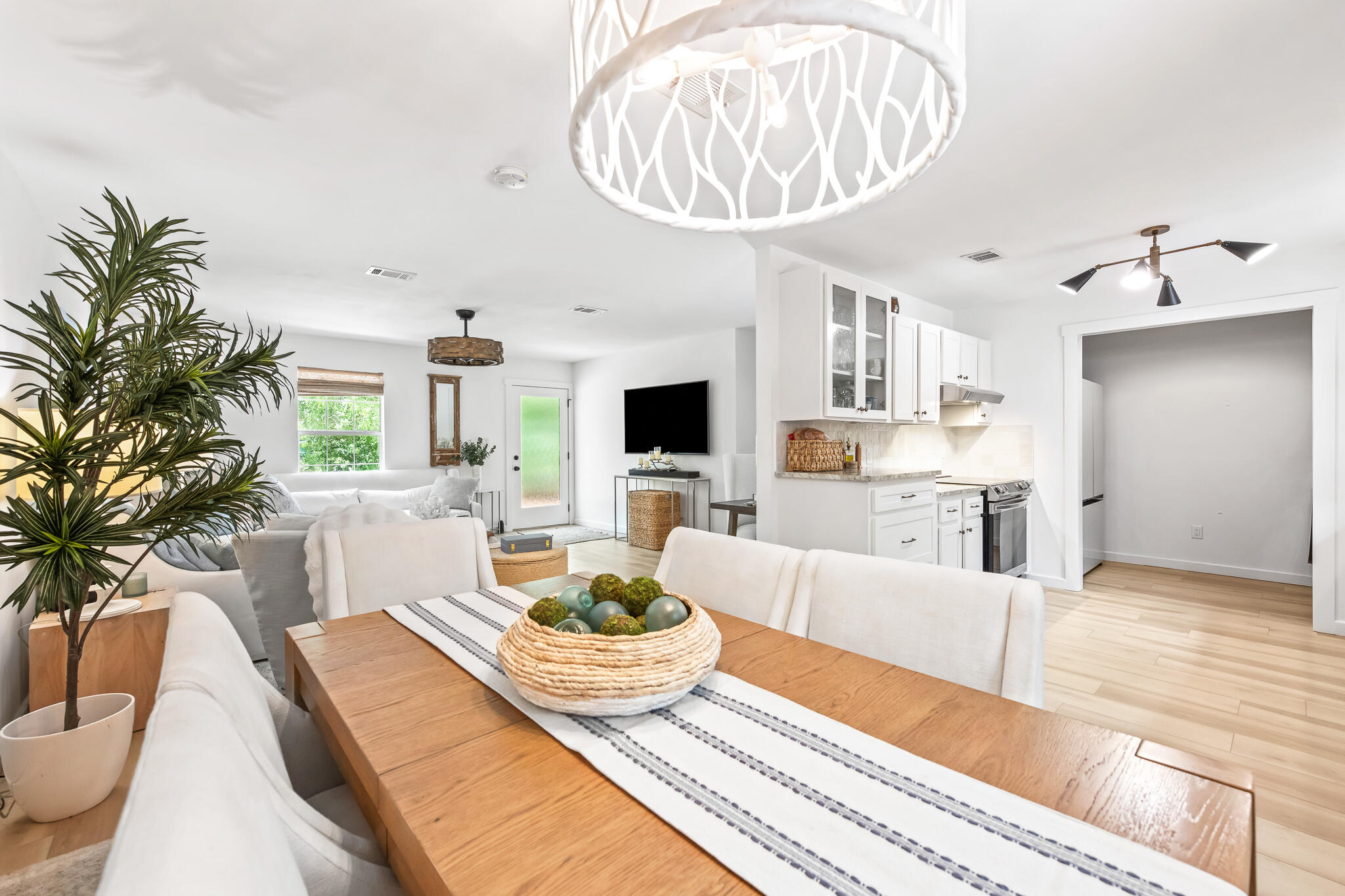 GULFVIEW HEIGHTS - Residential