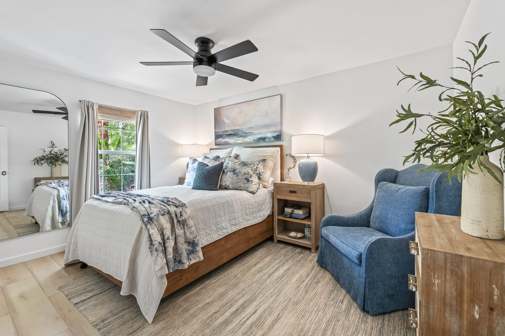 GULFVIEW HEIGHTS - Residential