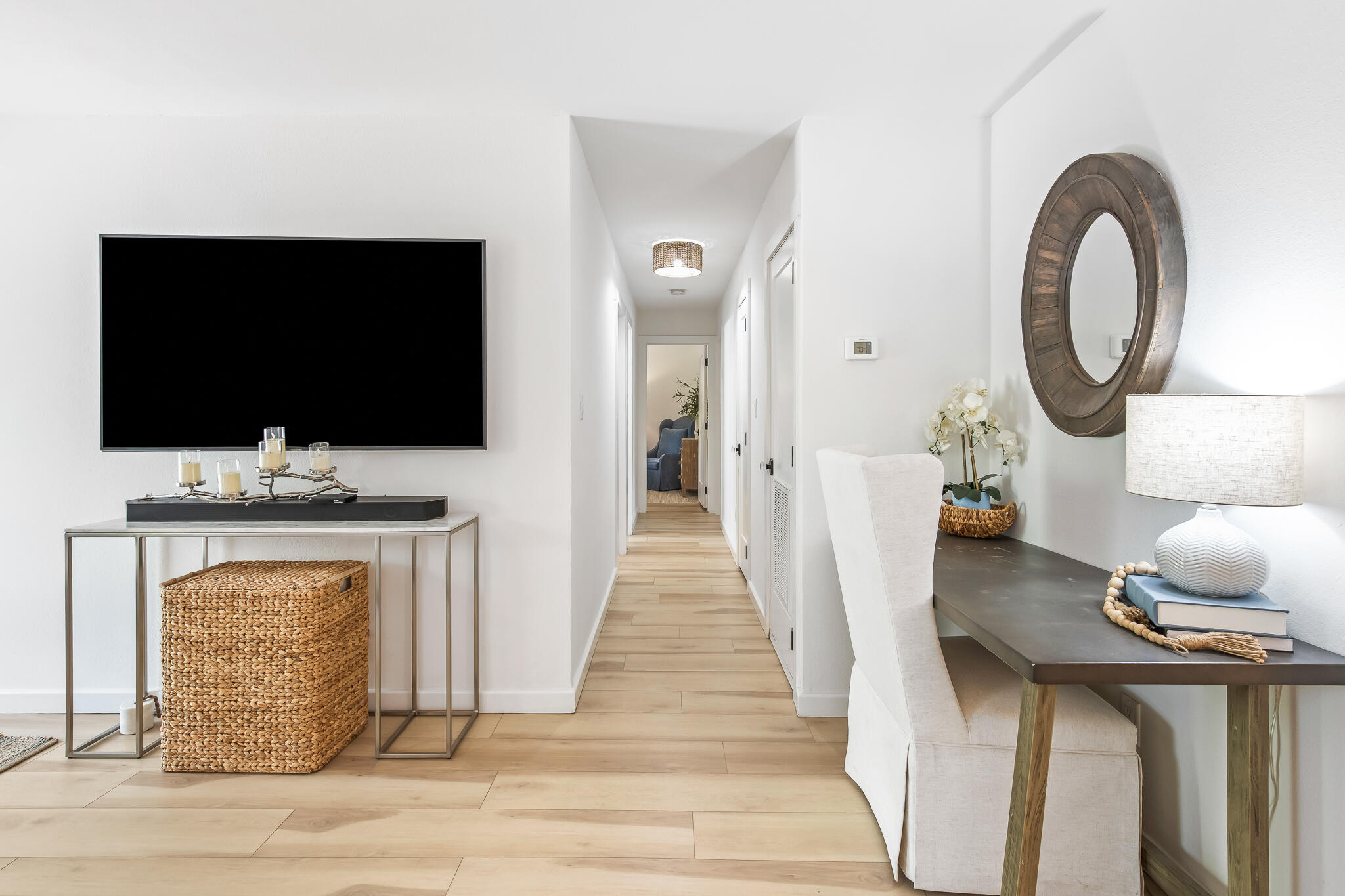 GULFVIEW HEIGHTS - Residential