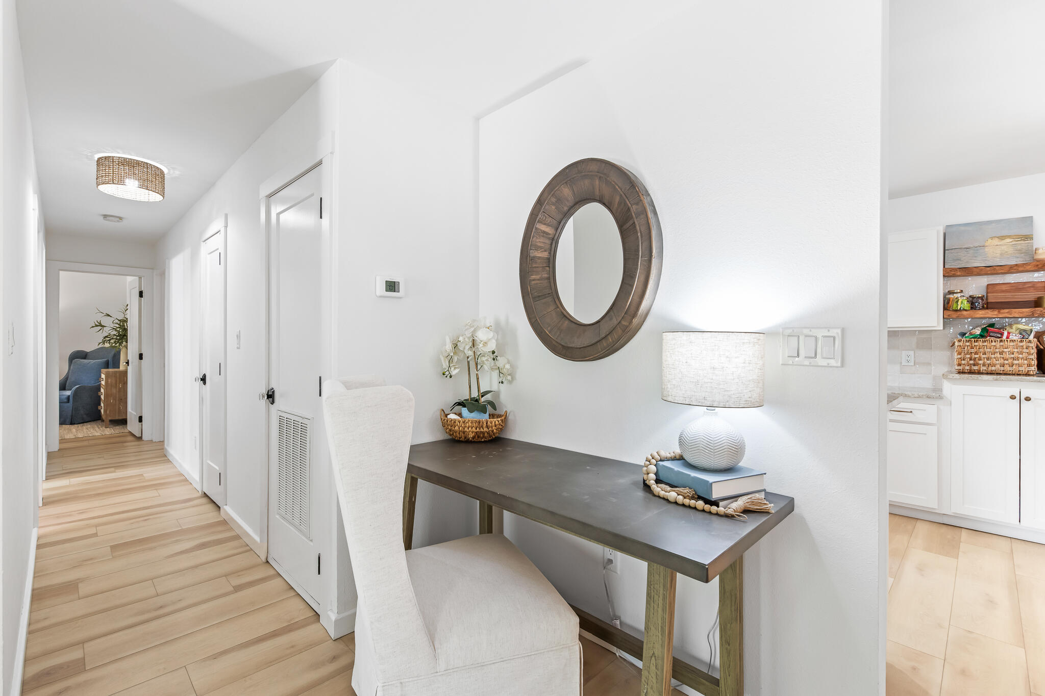 GULFVIEW HEIGHTS - Residential