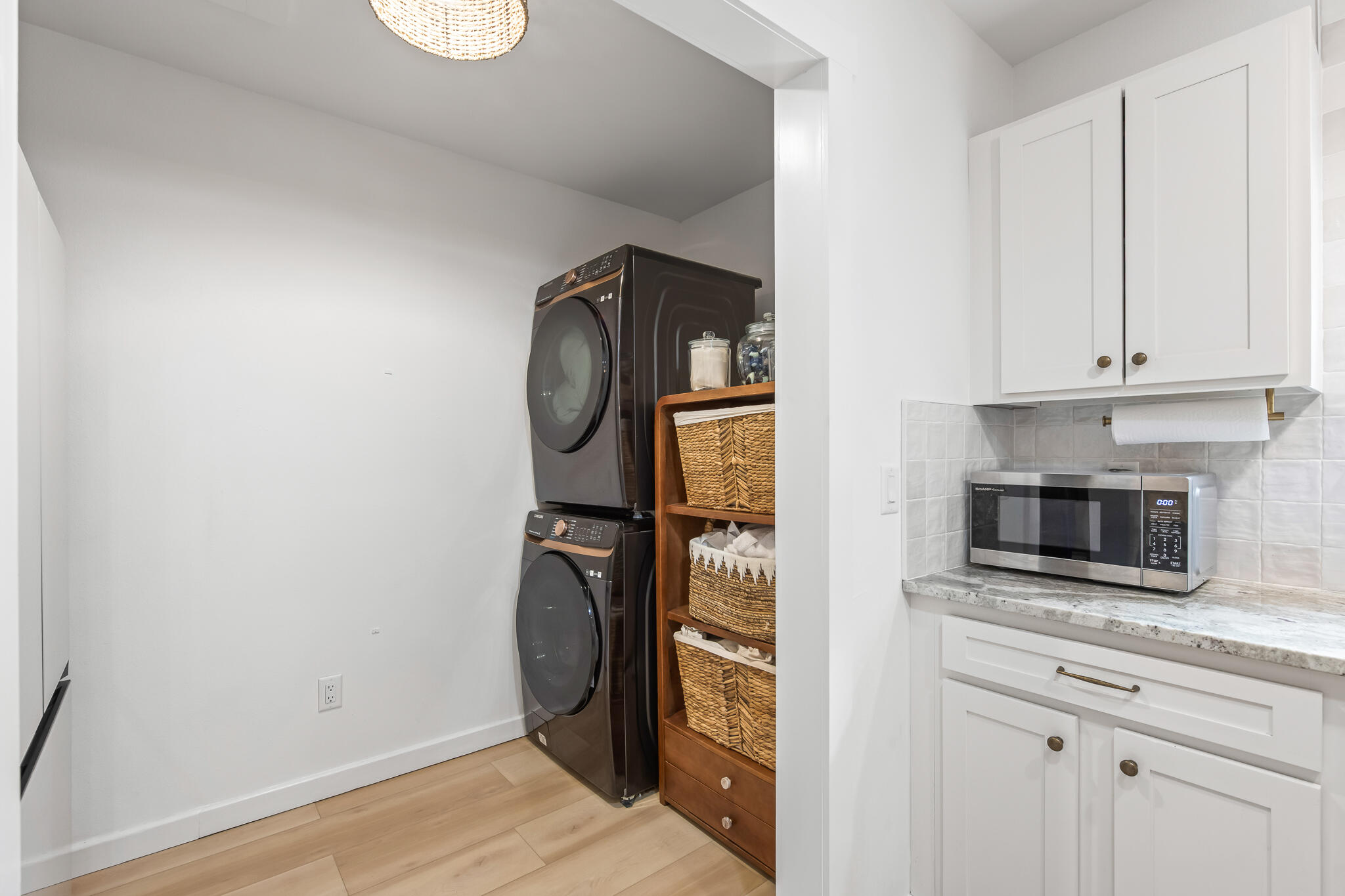 GULFVIEW HEIGHTS - Residential