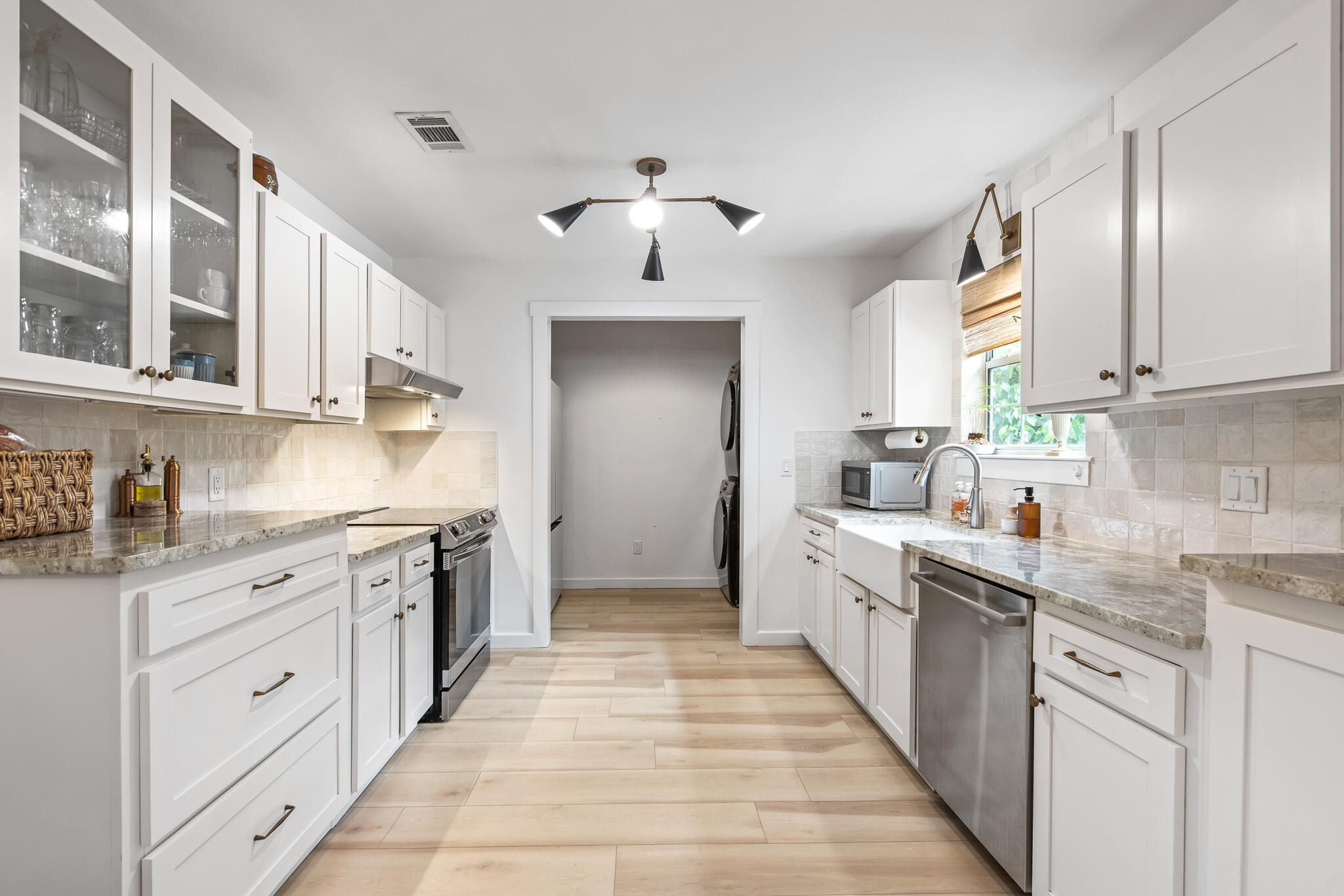 GULFVIEW HEIGHTS - Residential