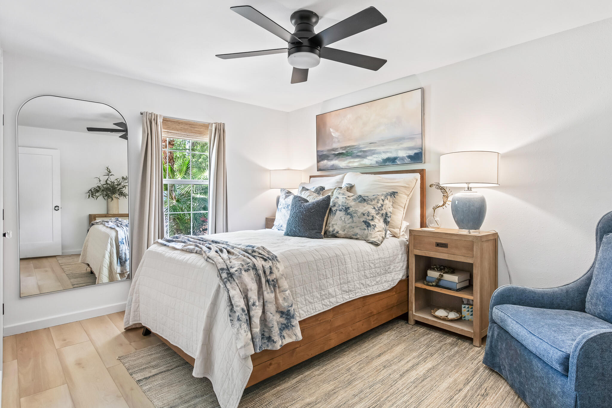 GULFVIEW HEIGHTS - Residential