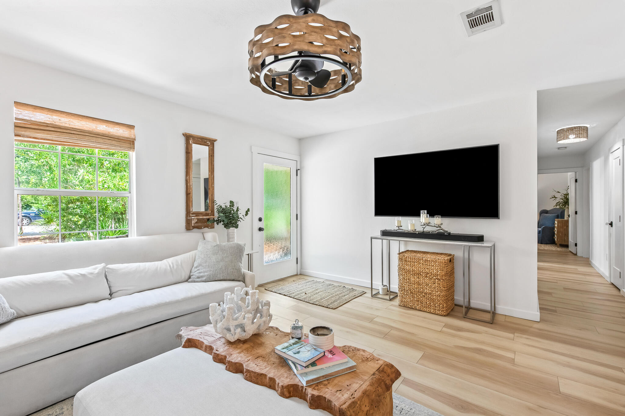 GULFVIEW HEIGHTS - Residential