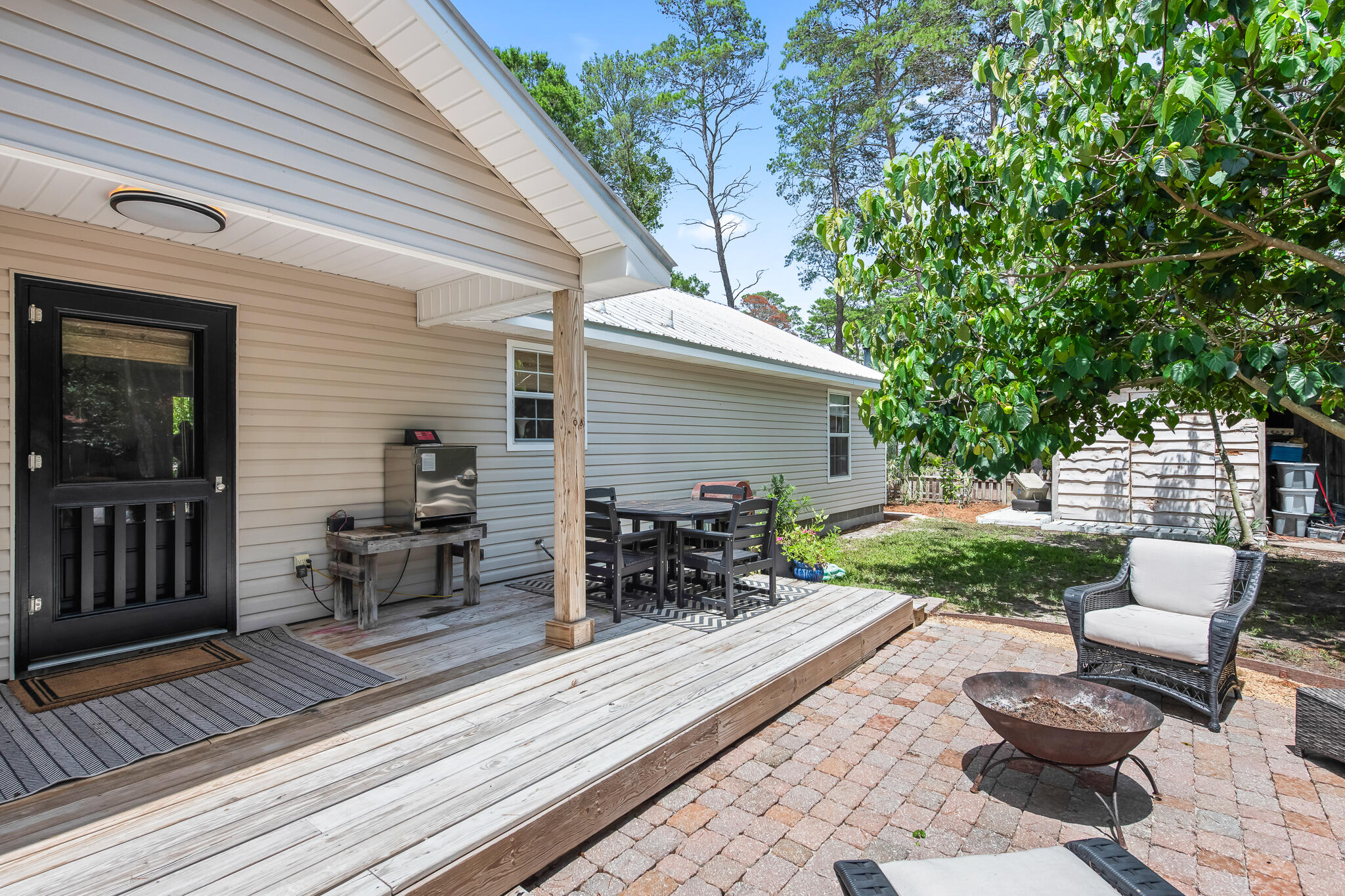 GULFVIEW HEIGHTS - Residential