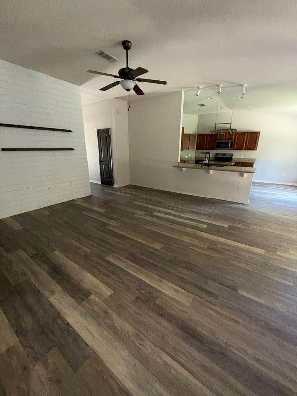 NORTH SHORE - Residential