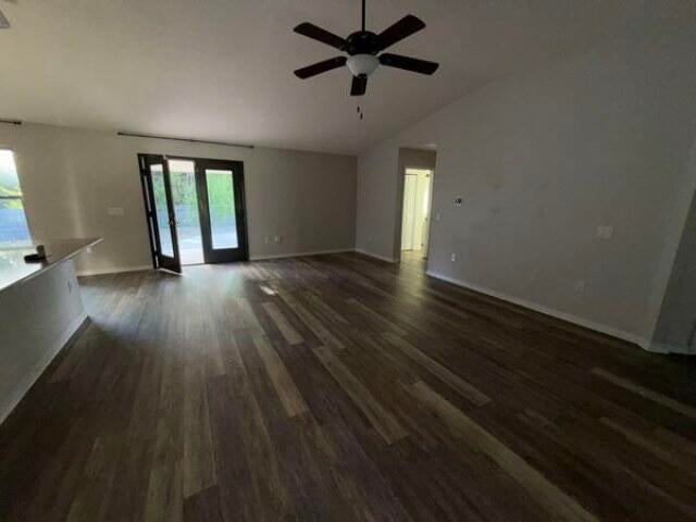 NORTH SHORE - Residential