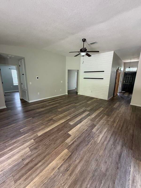 NORTH SHORE - Residential