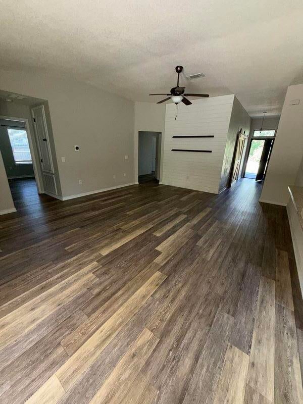 NORTH SHORE - Residential