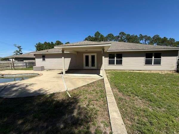 NORTH SHORE - Residential