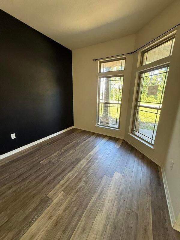 NORTH SHORE - Residential