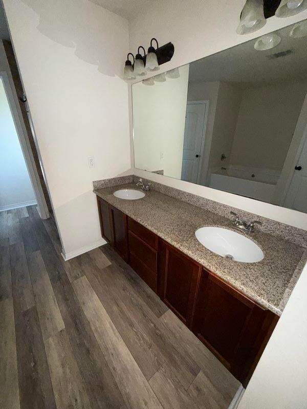 NORTH SHORE - Residential