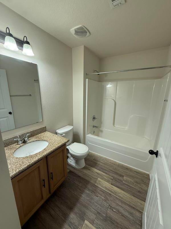 NORTH SHORE - Residential
