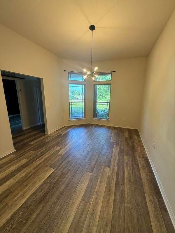 NORTH SHORE - Residential