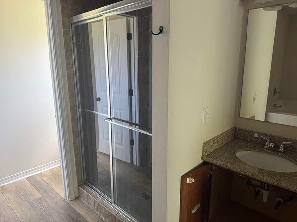 NORTH SHORE - Residential