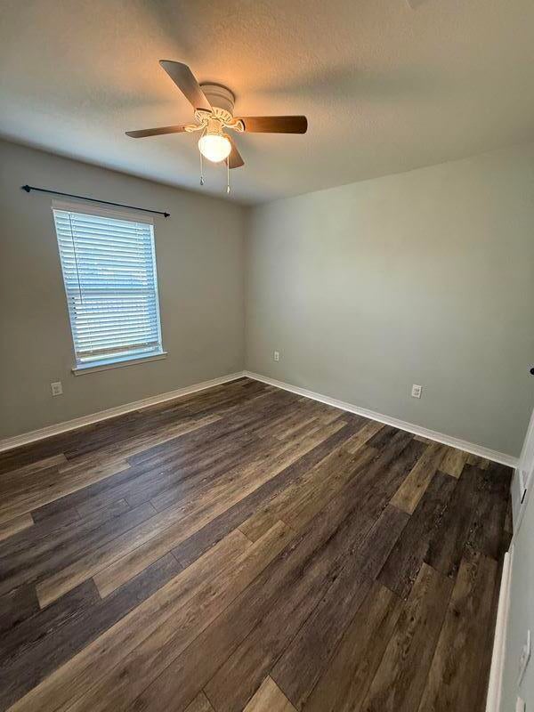 NORTH SHORE - Residential