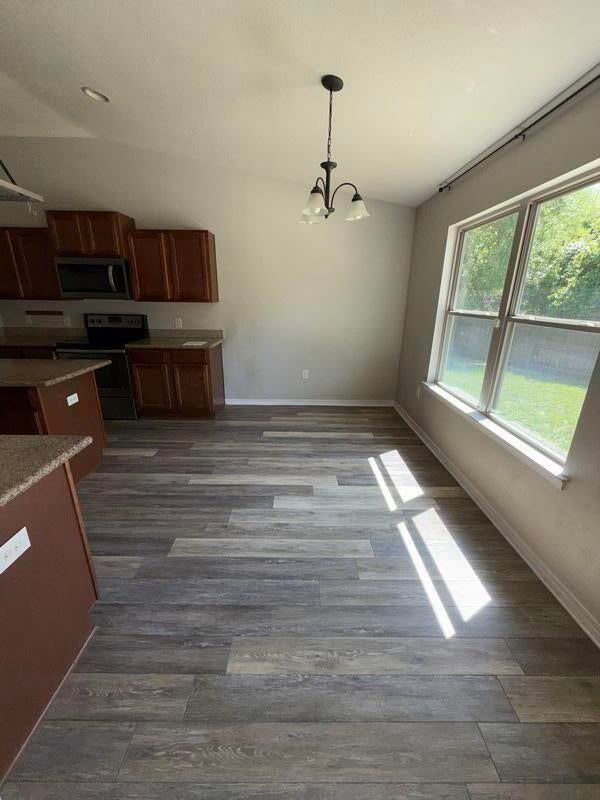 NORTH SHORE - Residential