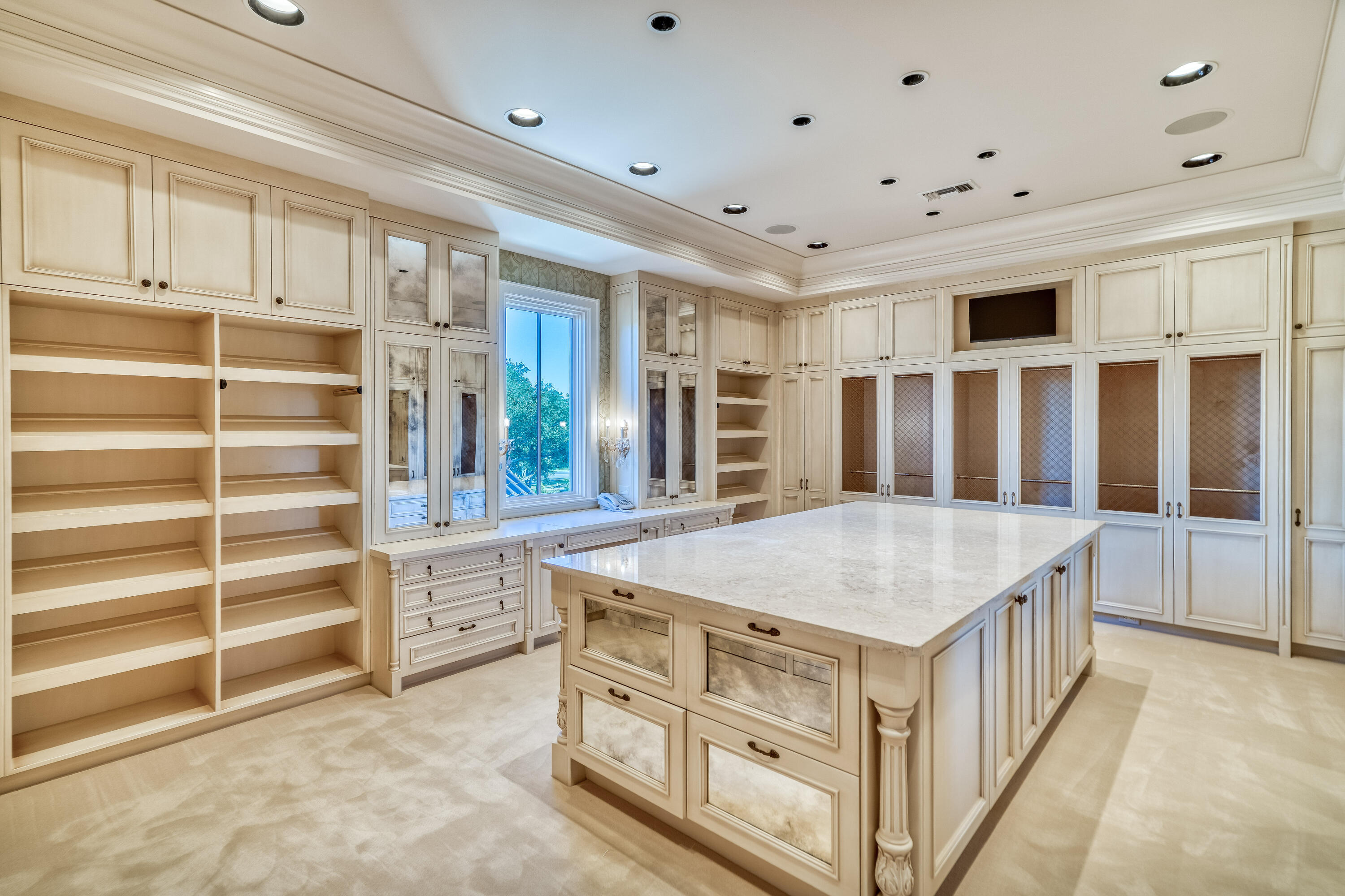PRESERVE ON THE BAY PH 1 - Residential