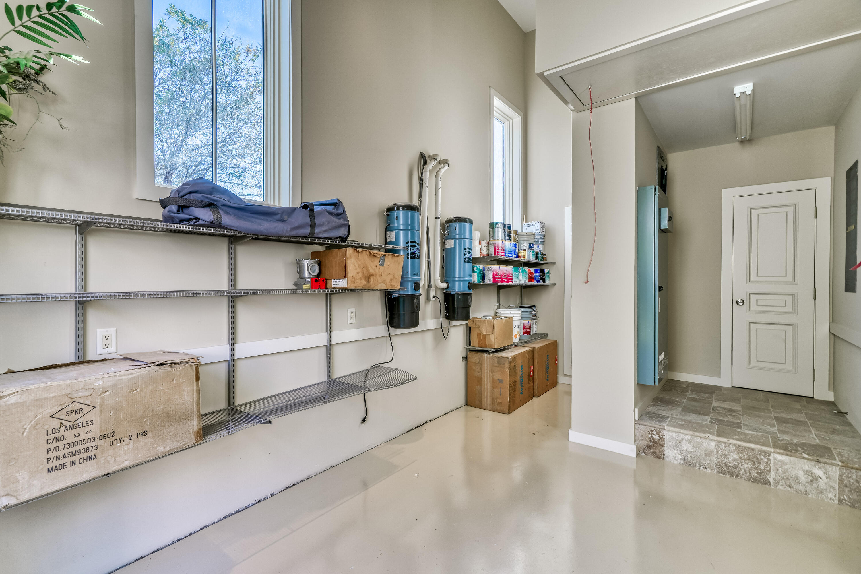 PRESERVE ON THE BAY PH 1 - Residential