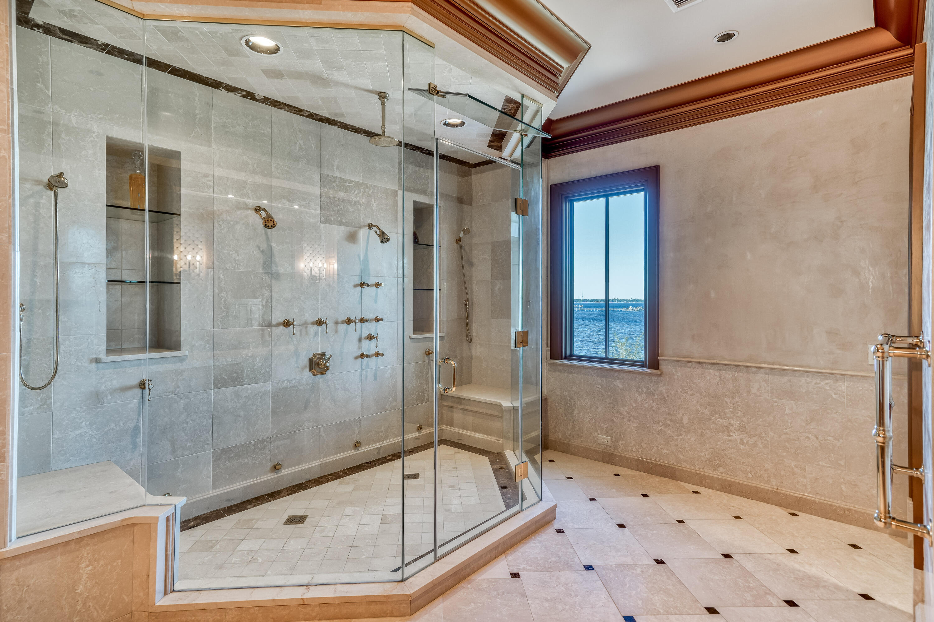 PRESERVE ON THE BAY PH 1 - Residential