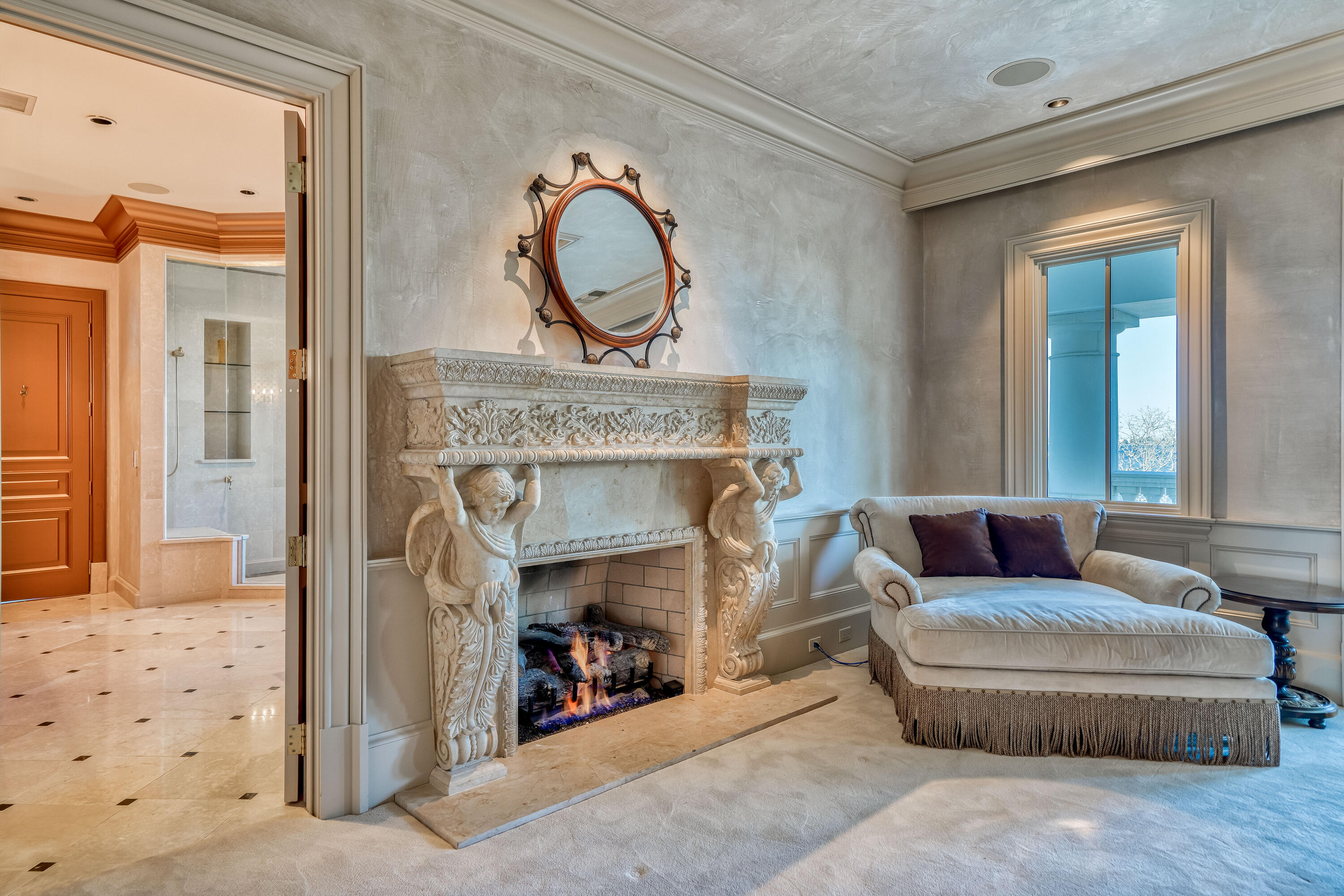 PRESERVE ON THE BAY PH 1 - Residential