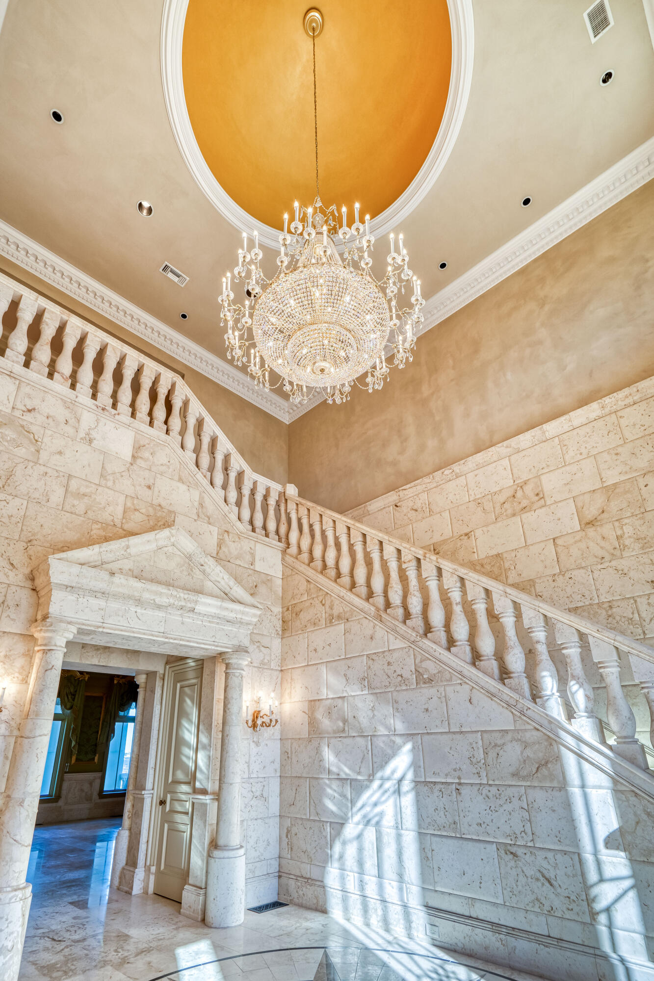 PRESERVE ON THE BAY PH 1 - Residential
