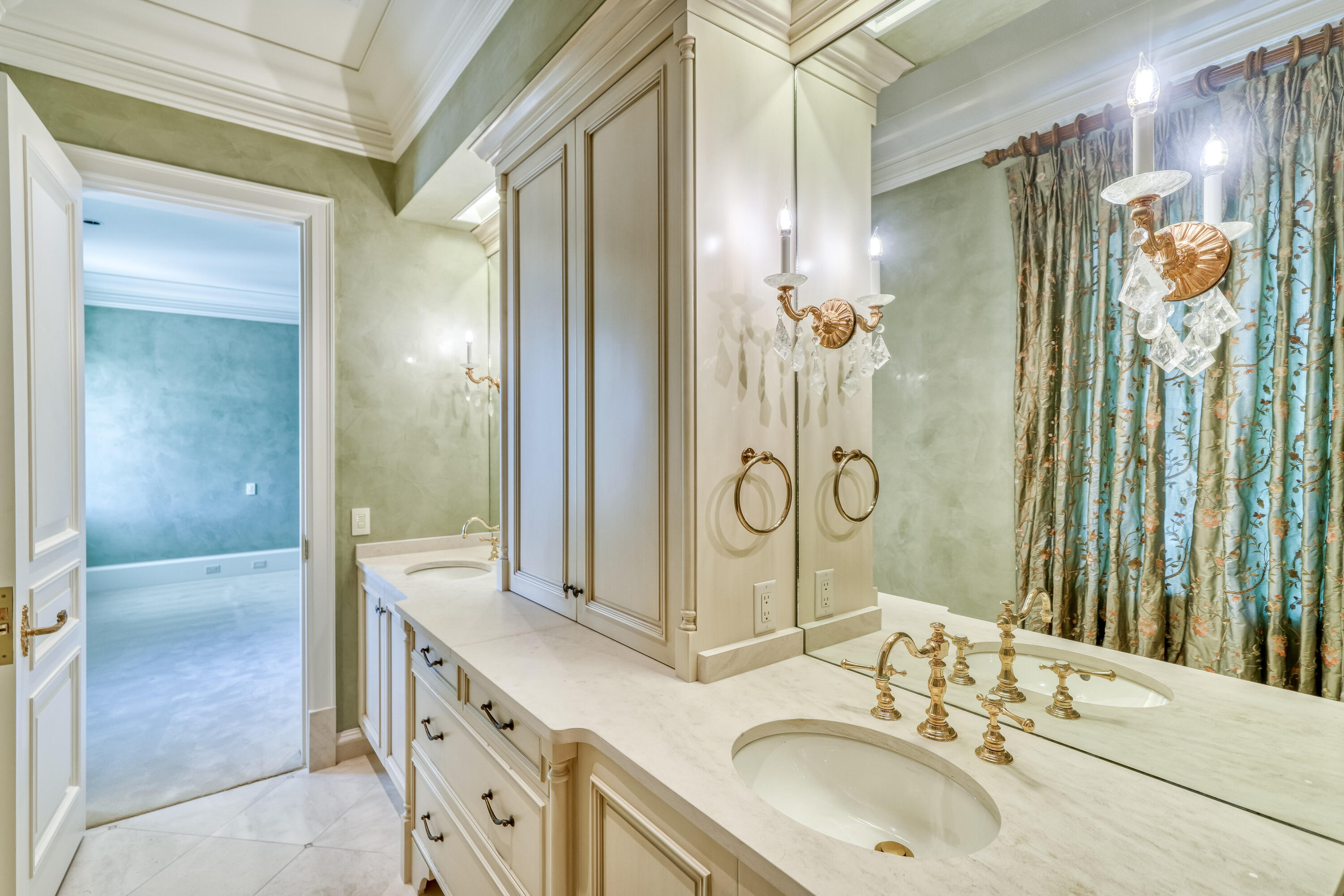 PRESERVE ON THE BAY PH 1 - Residential