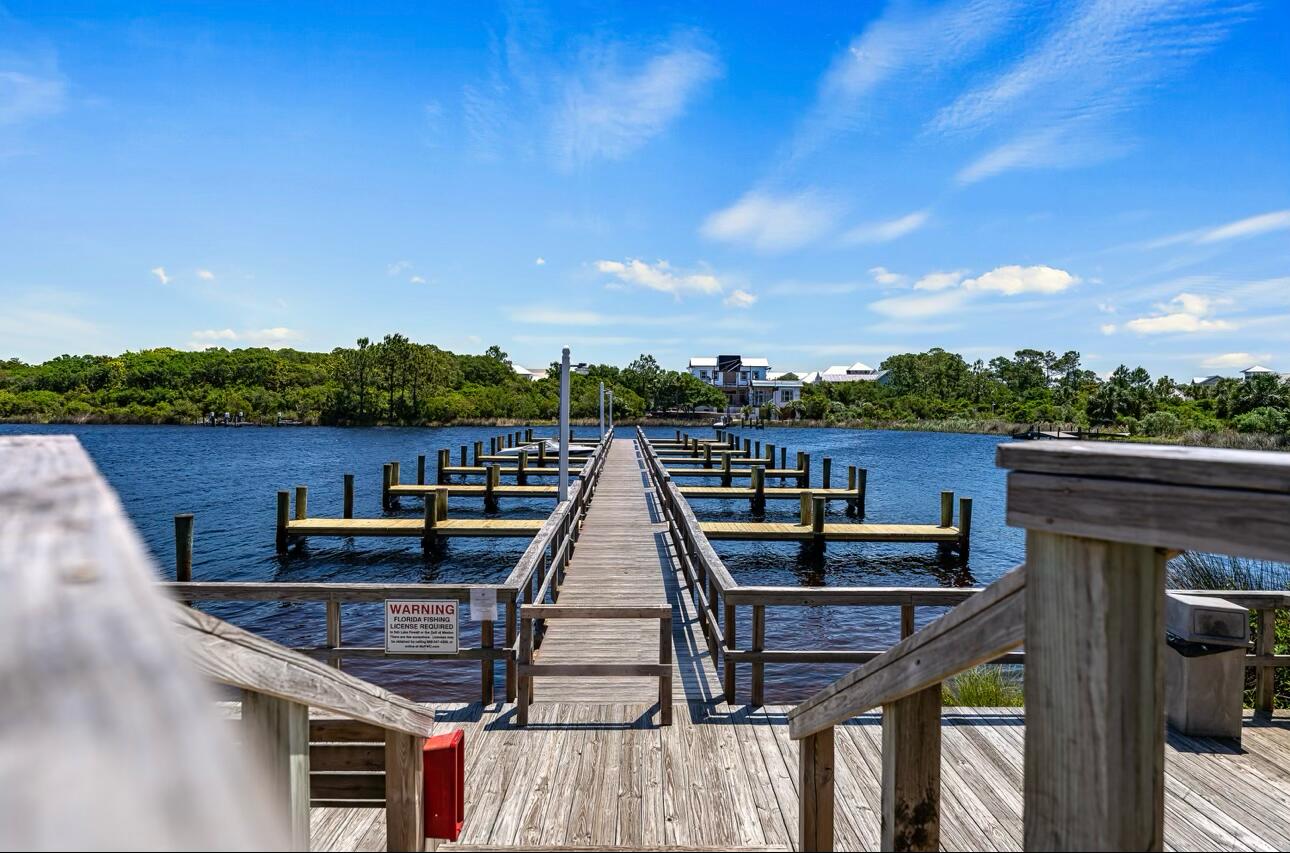 PINNACLE PORT - Residential